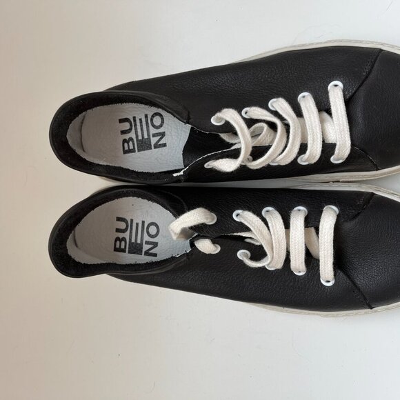 Bueno Rascal Shoes - Picture 4 of 6